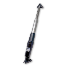 ΜΠΟΥΚΑΛΑ HATCH LIFT 20'' 838,2/1346,2MM LECTROTAB