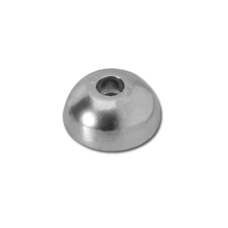 ΑΝΟΔΙΟ J PROP Φ60MM