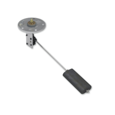 ΦΛΟΤΕΡ ΒΕΝΖΙΝΗΣ ΡΥΘΜΙΖΟΜΕΝΟ 240/33Ω 12V VEETHREE ΦΛΟΤΕΡ ΒΕΝΖΙΝΗΣ ΡΥΘΜΙΖΟΜΕΝΟ 240/33Ω 12V VEETHREE