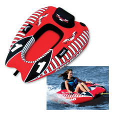 ΠΑΙΧΝΙΔΙ VIPER 1 ΑΤΟΜΟΥ AIRHEAD ΠΑΙΧΝΙΔΙ VIPER 1 ΑΤΟΜΟΥ AIRHEAD