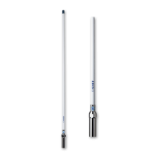 ΚΕΡΑΙΑ WIFI FIBERGLASS KS-62 2.4GHz 10dB 1.0m - FAST FIT