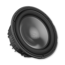 SUBWOOFER 12 SUBWOOFER 12