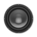 SUBWOOFER 12