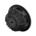 SUBWOOFER 12