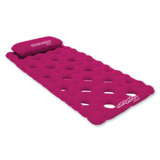 ΣΤΡΩΜΑ SUEDE POOL RASPBERRY 1 ΑΤΟΜΟΥ ΣΤΡΩΜΑ SUEDE POOL RASPBERRY 1 ΑΤΟΜΟΥ