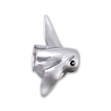 ΠΡΟΠΕΛΑ RUBEX PROL3 15.25X19