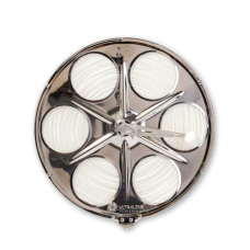 ΤΡΟΧΑΛΙΑ ULTRALINE ΜΕ ΙΜΑΝΤΑ DYNEEMA