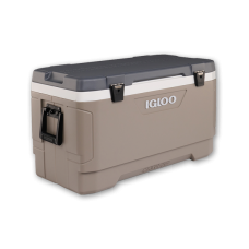 ΨΥΓΕΙΟ 94LT/100Q MAXCOLD LATITUDE 100 SPORTSMAN ΚΑΦΕ/ΜΠΛΕ IGLOO ΨΥΓΕΙΟ 94LT/100Q MAXCOLD LATITUDE 100 SPORTSMAN ΚΑΦΕ/ΜΠΛΕ IGLOO