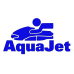 AQUAJET DAVIT ΜΑΥΡΟ