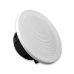 ΗΧΕΙΑ 8