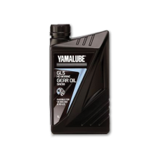ΒΑΛΒΟΛΙΝΗ SAE 90 GL-5 1LT YAMALUBE