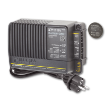 ΦΟΡΤΙΣΤΗΣ BATTERY LINK 10A 12V BLUE SEA ΦΟΡΤΙΣΤΗΣ BATTERY LINK 10A 12V BLUE SEA
