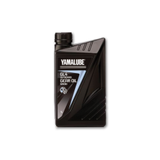 ΒΑΛΒΟΛΙΝΗ SAE 90 GL-4 1LT YAMALUBE