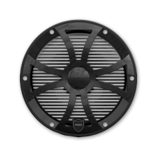ΓΡΙΛΙΑ ΛΕΥΚΗ SUBWOOFER REVO 8 FA WET SOUNDS ΓΡΙΛΙΑ ΛΕΥΚΗ SUBWOOFER REVO 8 FA WET SOUNDS