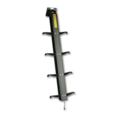 ΣΚΑΛΑ ΜΕ 4 ΣΚΑΛΙΑ 100,33CM HMIAYTOMATH DIVE GARELICK ΣΚΑΛΑ ΜΕ 4 ΣΚΑΛΙΑ 100,33CM HMIAYTOMATH DIVE GARELICK