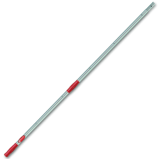 ΚΟΝΤΑΡΙ ΤΗΛΕΣΚΟΠΙΚΟ 152-274CM SHURHOLD 855
