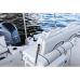 KING STARBOARD 1/2