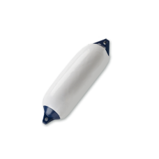 ΜΠΑΛΟΝΙ 30Χ77CM ΛΕΥΚΟ/ΜΠΛΕ F-5 ΜΠΑΛΟΝΙ 30Χ77CM ΛΕΥΚΟ/ΜΠΛΕ F-5