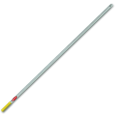 ΚΟΝΤΑΡΙ ΣΤΑΘΕΡΟ 152CM SHURHOLD 760