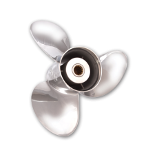 ΠΡΟΠΕΛΑ NEW SATURN OMC 90-300HP 19 ΠΡΟΠΕΛΑ NEW SATURN OMC 90-300HP 19