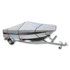 ΚΑΛΥΜΜΑ ΣΚΑΦΟΥΣ ΜΕ ΚΟΝΣΟΛΑ 500/530Χ240CM ΓΚΡΙ ΚΑΛΥΜΜΑ ΣΚΑΦΟΥΣ ΜΕ ΚΟΝΣΟΛΑ 500/530Χ240CM ΓΚΡΙ