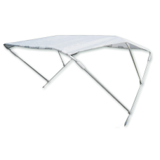 ΤΕΝΤΑ 200Χ140X235CM ΜΕ 3 ΑΝΤΗΡΙΔΕΣ Φ22