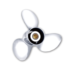 ΠΡΟΠΕΛΑ VOLVO DUAL PROP DP280-290 23