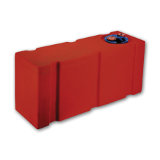 ΤΑΝΚ ΚΑΥΣΙΜΟΥ 91LT 910 X 300 X 410MM ΙΤΑΛΙΑΣ ΤΑΝΚ ΚΑΥΣΙΜΟΥ 91LT 910 X 300 X 410MM ΙΤΑΛΙΑΣ