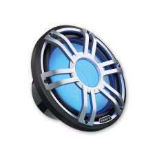 SUBWOOFER 10 SUBWOOFER 10
