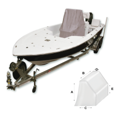 ΚΑΛΥΜΜΑ ΚΟΝΣΟΛΑΣ A-135 E-110 C-120 B-110 CM