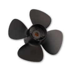 ΠΡΟΠΕΛΑ AMITA4 MERCURY 6-15HP H.THRUST 7 ΠΡΟΠΕΛΑ AMITA4 MERCURY 6-15HP H.THRUST 7