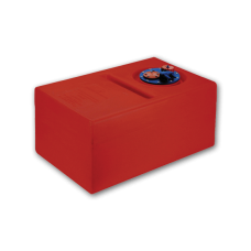 ΤΑΝΚ ΚΑΥΣΙΜΟΥ 62LT 660 X 410 X 300MM ΙΤΑΛΙΑΣ ΤΑΝΚ ΚΑΥΣΙΜΟΥ 62LT 660 X 410 X 300MM ΙΤΑΛΙΑΣ