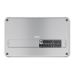 ΕΝΙΣΧΥΤΗΣ 5 ΚΑΝΑΛΙΩΝ 1.700W VENEZIA V5 HERTZ MARINE