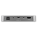 ΕΝΙΣΧΥΤΗΣ 5 ΚΑΝΑΛΙΩΝ 1.700W VENEZIA V5 HERTZ MARINE
