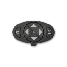 ΧΕΙΡΙΣΤΗΡΙΟ ΠΡΟΒΟΛΕΑ MOUNTED  GOLIGHT