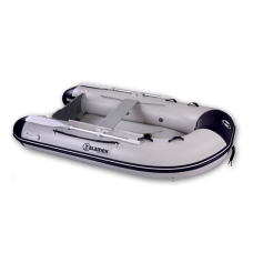 ΣΚΑΦΟΣ ΦΟΥΣΚΩΤΟ COMFORTLINE TLA250 - ΦΟΥΣΚΩΤΟ ΠΑΤΩΜΑ TALAMEX