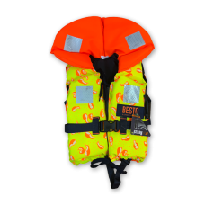 ΣΩΣΙΒΙΟ ΠΑΙΔΙΚΟ 15-20KG 100N TODDLER BESTO ΣΩΣΙΒΙΟ ΠΑΙΔΙΚΟ 15-20KG 100N TODDLER BESTO