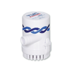 ΑΝΤΛΙΑ 2000GPH 12V TMC
