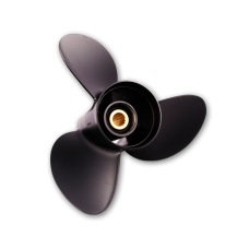 ΠΡΟΠΕΛΑ AMITA3 YAMAHA 150-300HP 23 ΠΡΟΠΕΛΑ AMITA3 YAMAHA 150-300HP 23