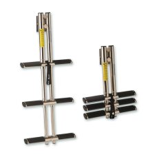 ΣΚΑΛΑ ΜΕ 3 ΣΚΑΛΙΑ 34Χ83CM ΠΤΥΣΣΟΜΕΝΗ INOX SPORT DIVE GARELICK ΣΚΑΛΑ ΜΕ 3 ΣΚΑΛΙΑ 34Χ83CM ΠΤΥΣΣΟΜΕΝΗ INOX SPORT DIVE GARELICK