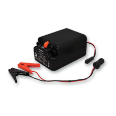 ΤΡΟΜΠΑ ΗΛΕΚΤΡΙΚΗ 4,4PSI 450LPM 12V