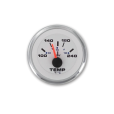 ΟΡΓΑΝΟ ΘΕΡΜΟΚΡΑΣΙΑΣ ΝΕΡΟΥ 240°F LIDO PRO VEETHREE ΟΡΓΑΝΟ ΘΕΡΜΟΚΡΑΣΙΑΣ ΝΕΡΟΥ 240°F LIDO PRO VEETHREE