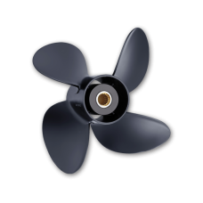 ΠΡΟΠΕΛΑ VOLVO DUAL PROP DP280-290 17