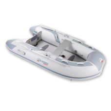 ΣΚΑΦΟΣ ΦΟΥΣΚΩΤΟ HIGHLINE HLA-LE ( STORM GREY ) HLA250 - ΦΟΥΣΚΩΤΟ ΠΑΤΩΜΑ TALAMEX ΣΚΑΦΟΣ ΦΟΥΣΚΩΤΟ HIGHLINE HLA-LE ( STORM GREY ) HLA250 - ΦΟΥΣΚΩΤΟ ΠΑΤΩΜΑ TALAMEX