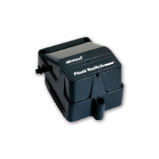 ΦΛΟΤΕΡ ΑΝΤΛΙΑΣ 12/24V 12A MAX ΜΕ ΚΑΠΑΚΙ ATTWOOD