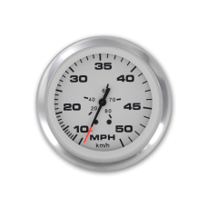 ΜΙΛΙΟΜΕΤΡΟ 50MPH LIDO PRO VEETHREE ΜΙΛΙΟΜΕΤΡΟ 50MPH LIDO PRO VEETHREE