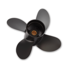 ΠΡΟΠΕΛΑ AMITA4 OMC 8-15HP 9 ΠΡΟΠΕΛΑ AMITA4 OMC 8-15HP 9