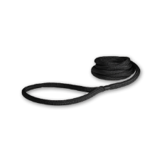 ΣΧΟΙΝΙ RIO 14MM 10M ΜΑΥΡΟ ΜΕ ΓΑΣΑ 300MM ΣΧΟΙΝΙ RIO 14MM 10M ΜΑΥΡΟ ΜΕ ΓΑΣΑ 300MM