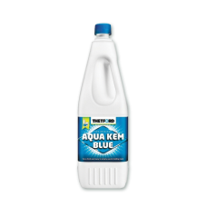 ΥΓΡΟ ΧΗΜΙΚΗΣ ΤΟΥΑΛΕΤΑΣ 2LT AQUA KEM BLUE ΥΓΡΟ ΧΗΜΙΚΗΣ ΤΟΥΑΛΕΤΑΣ 2LT AQUA KEM BLUE