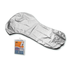 ΚΑΛΥΜΜΑ ΜΗΧΑΝΗΣ ΟΛΟΣΩΜΟ 40-100HP (XL) ΚΑΛΥΜΜΑ ΜΗΧΑΝΗΣ ΟΛΟΣΩΜΟ 40-100HP (XL)